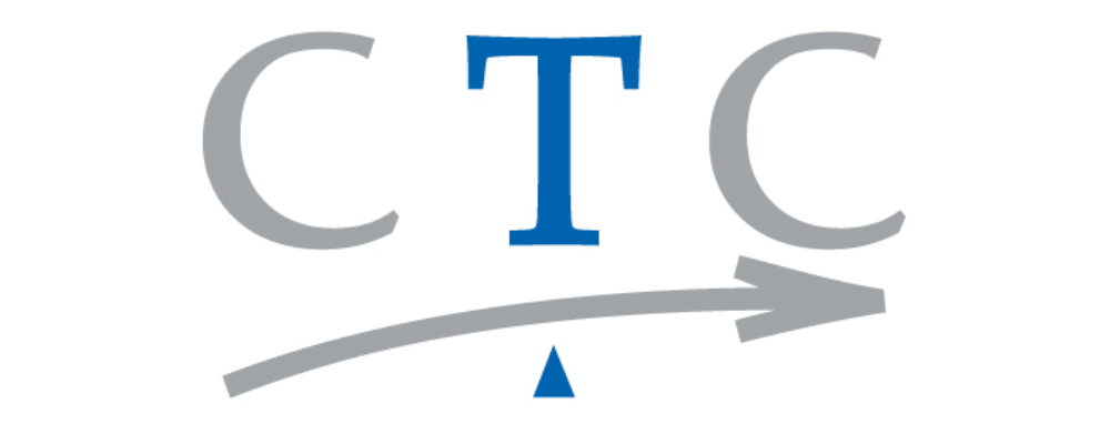Lyon CTR logo